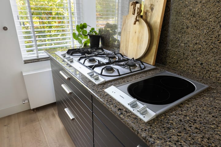 Photo 21 of Van der Valk Boumanlaan 96