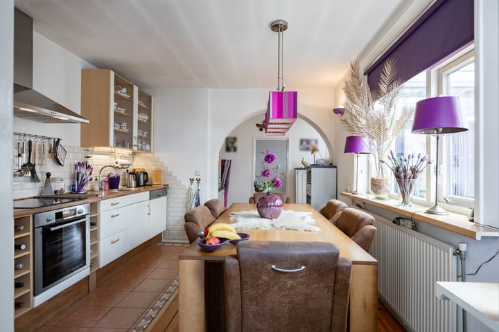 Foto 30 van Burgemeester Snaterlaan 80