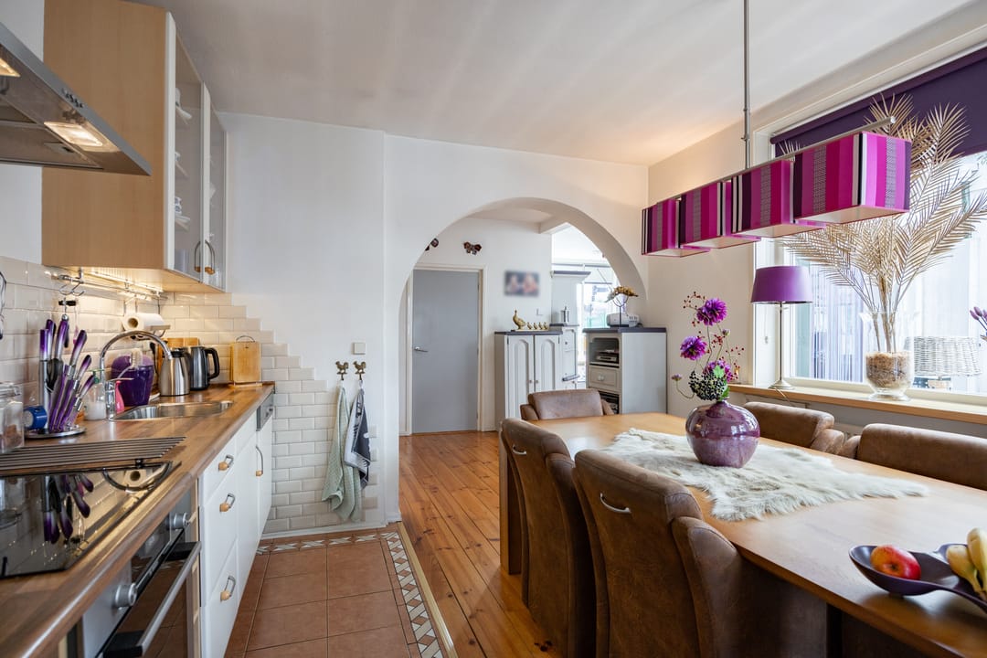 Foto 31 van Burgemeester Snaterlaan 80