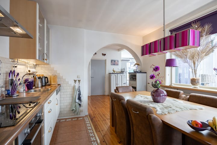 Foto 31 van Burgemeester Snaterlaan 80