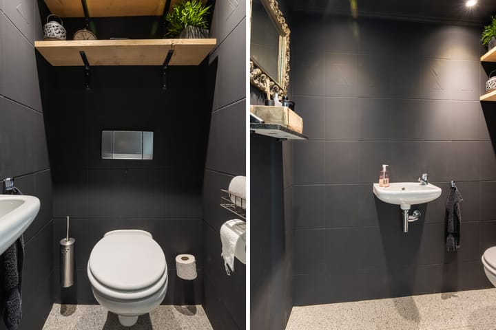 Photo 23 of Van der Valk Boumanlaan 96