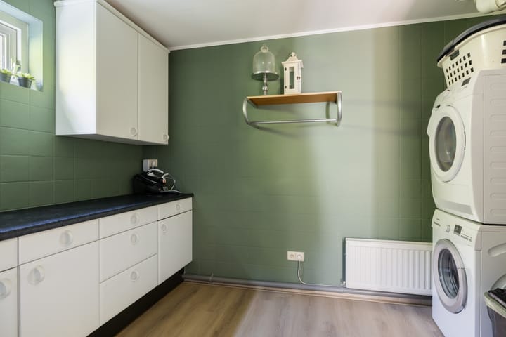 Photo 25 of Van der Valk Boumanlaan 96