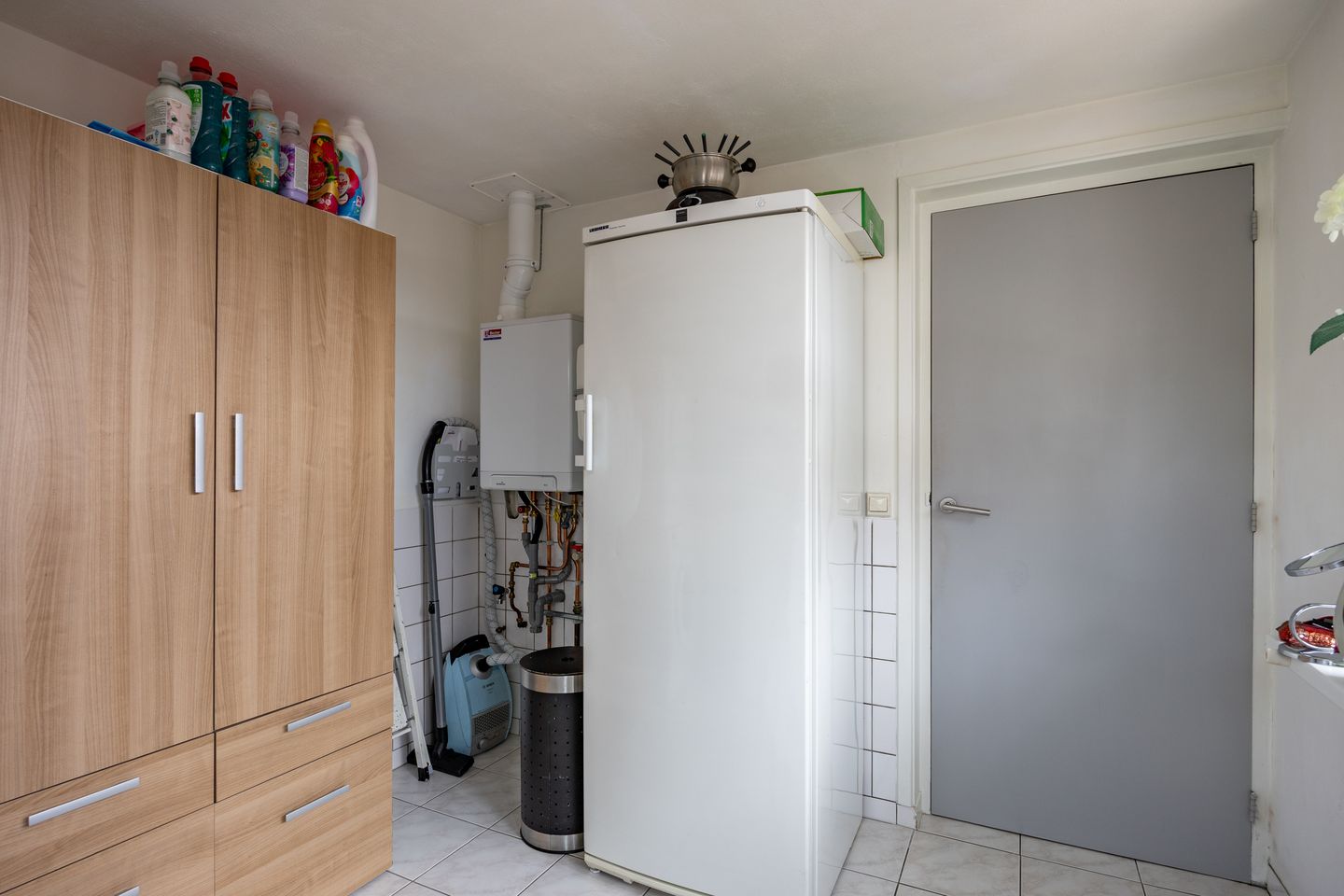 Foto 34 van Burgemeester Snaterlaan 80