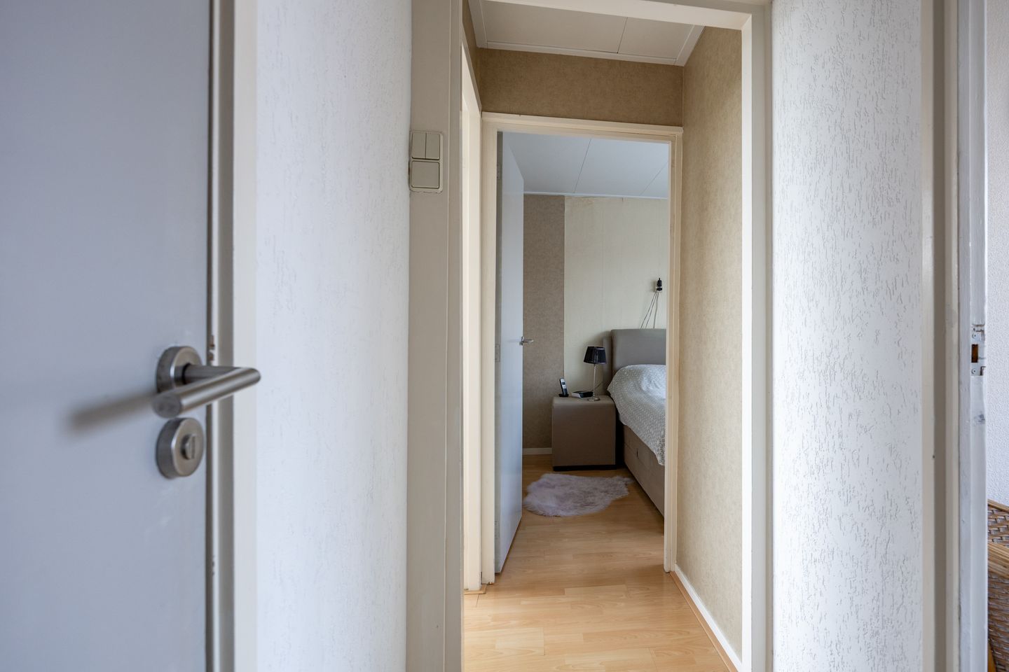 Foto 35 van Burgemeester Snaterlaan 80