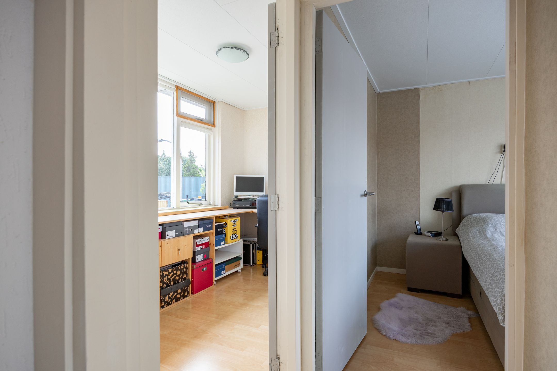 Foto 36 van Burgemeester Snaterlaan 80