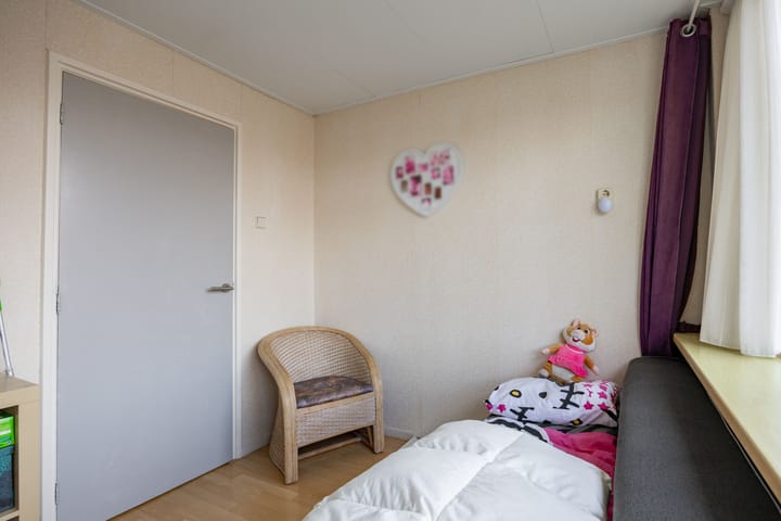 Foto 39 van Burgemeester Snaterlaan 80