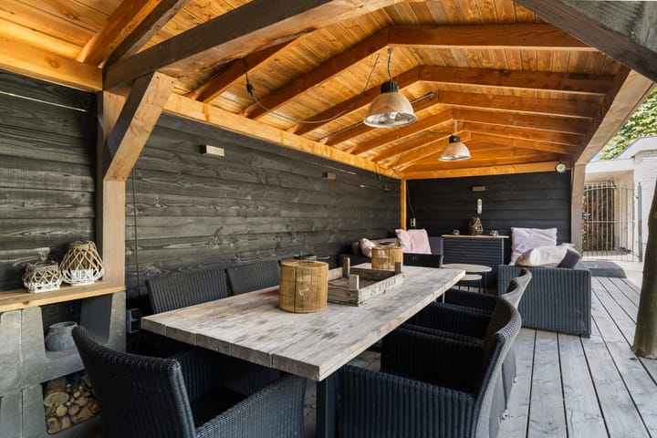 Photo 31 of Van der Valk Boumanlaan 96