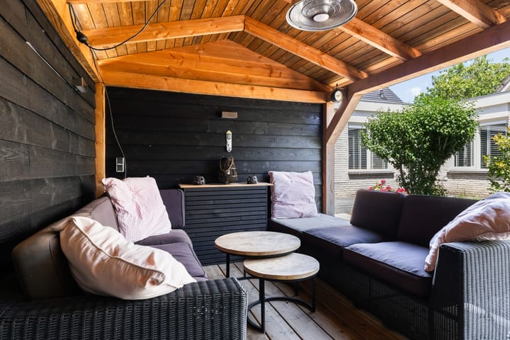 Photo 32 of Van der Valk Boumanlaan 96