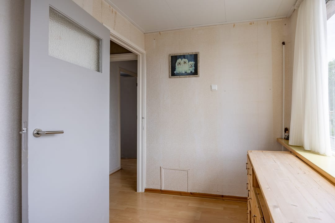 Foto 41 van Burgemeester Snaterlaan 80