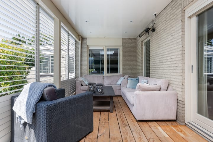 Photo 33 of Van der Valk Boumanlaan 96