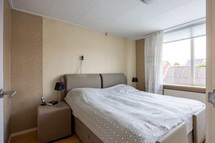 Foto 42 van Burgemeester Snaterlaan 80