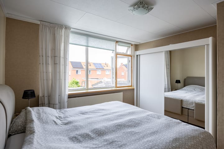 Foto 43 van Burgemeester Snaterlaan 80