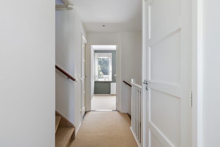 Photo 35 of Van der Valk Boumanlaan 96