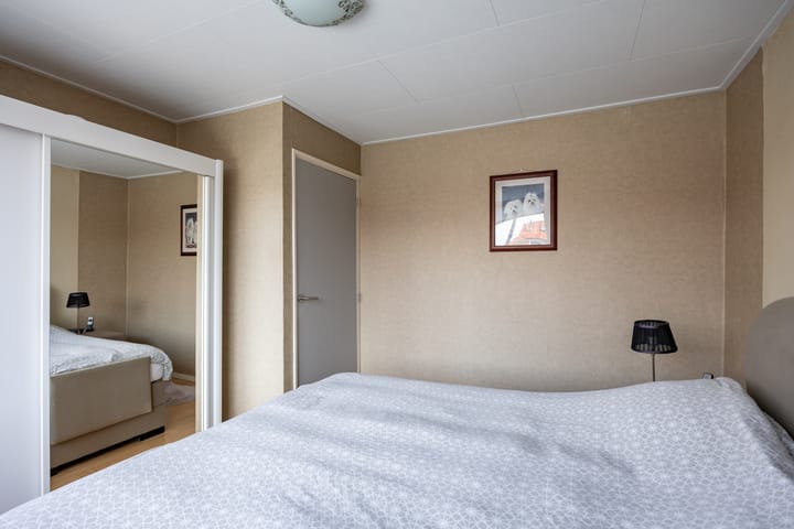 Foto 44 van Burgemeester Snaterlaan 80