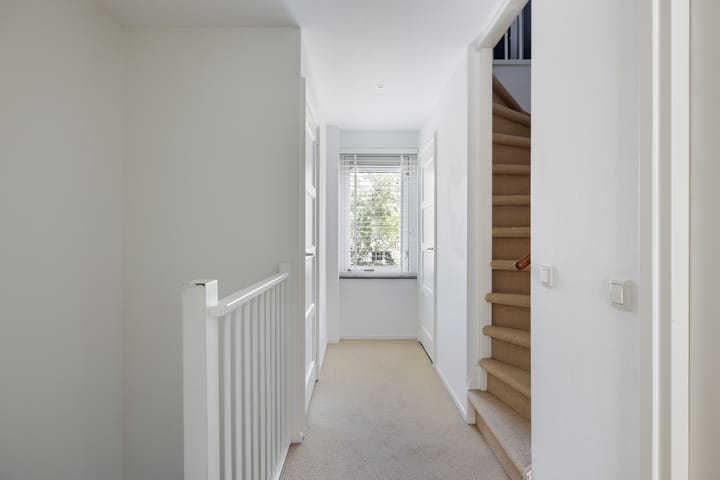 Photo 36 of Van der Valk Boumanlaan 96