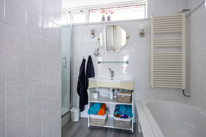 Foto 45 van Burgemeester Snaterlaan 80