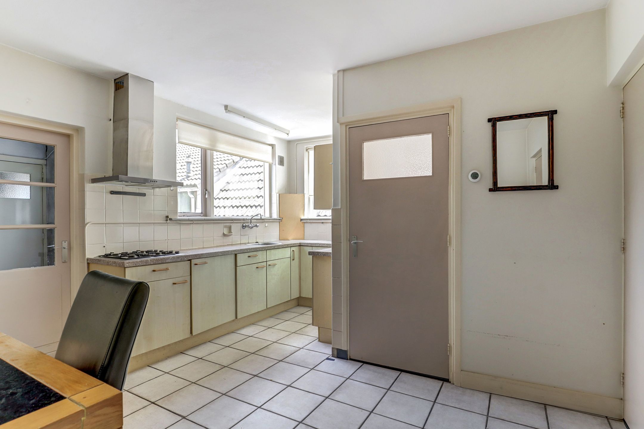 Foto 3 van Achterstraat 9