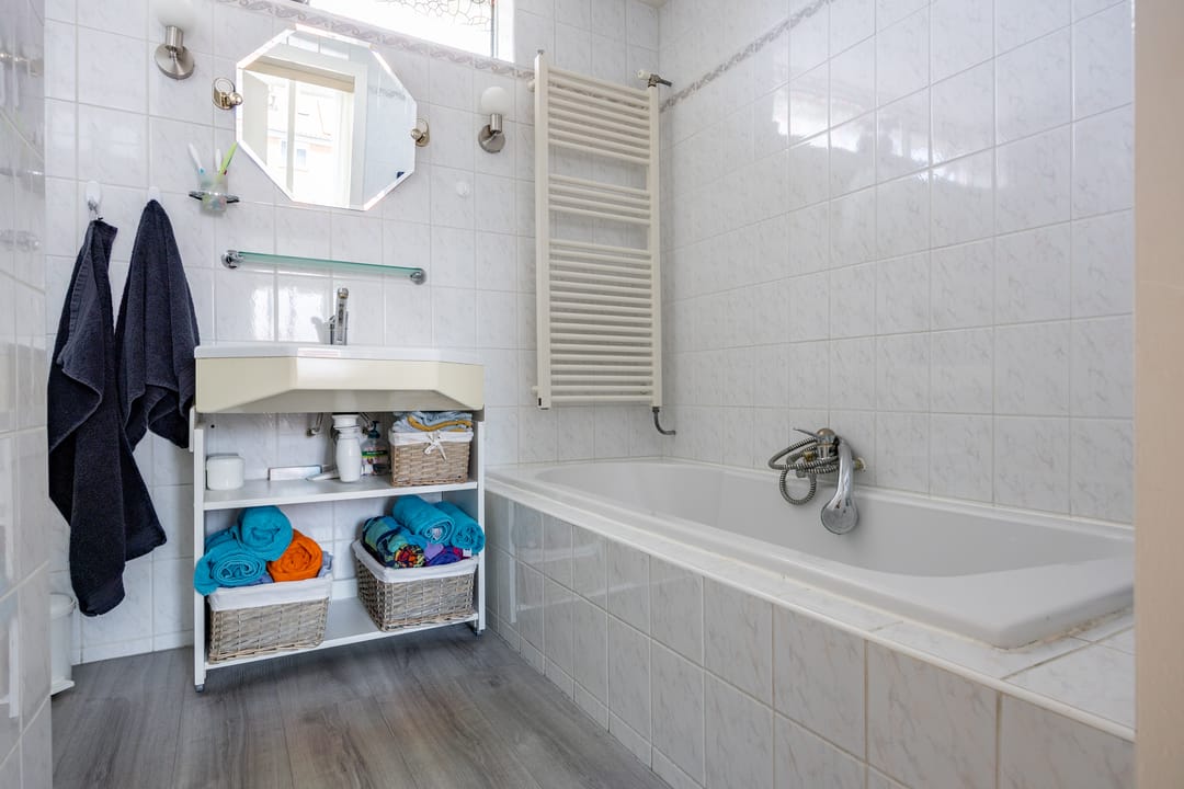 Foto 46 van Burgemeester Snaterlaan 80