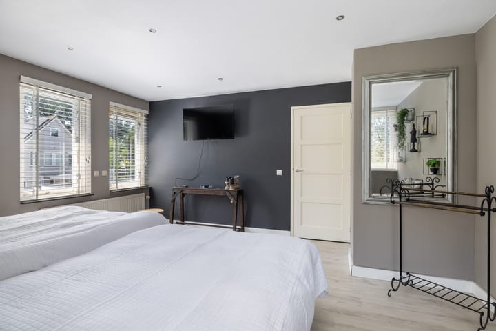 Photo 38 of Van der Valk Boumanlaan 96