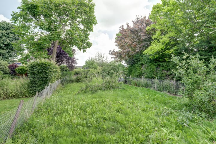 Foto 4 van Achterstraat 9