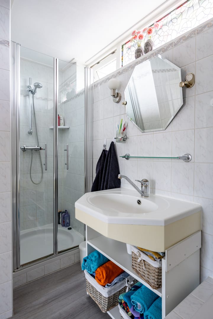 Foto 47 van Burgemeester Snaterlaan 80