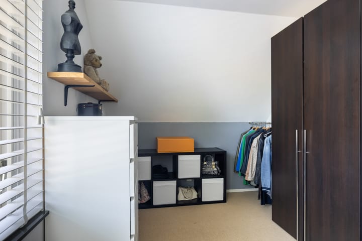 Photo 39 of Van der Valk Boumanlaan 96