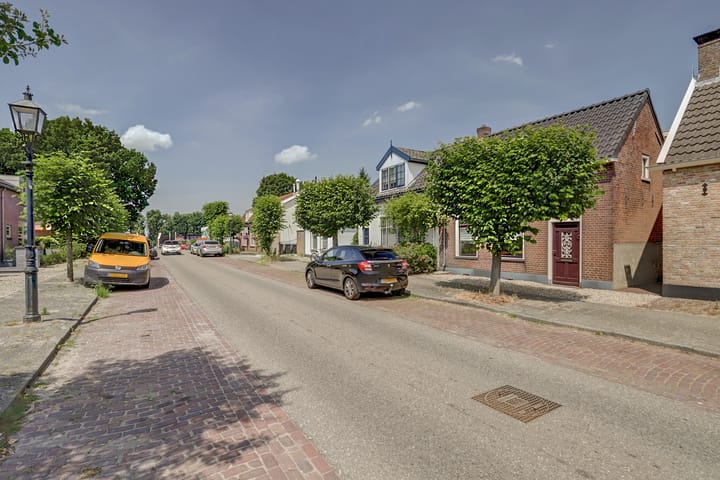 Foto 5 van Achterstraat 9