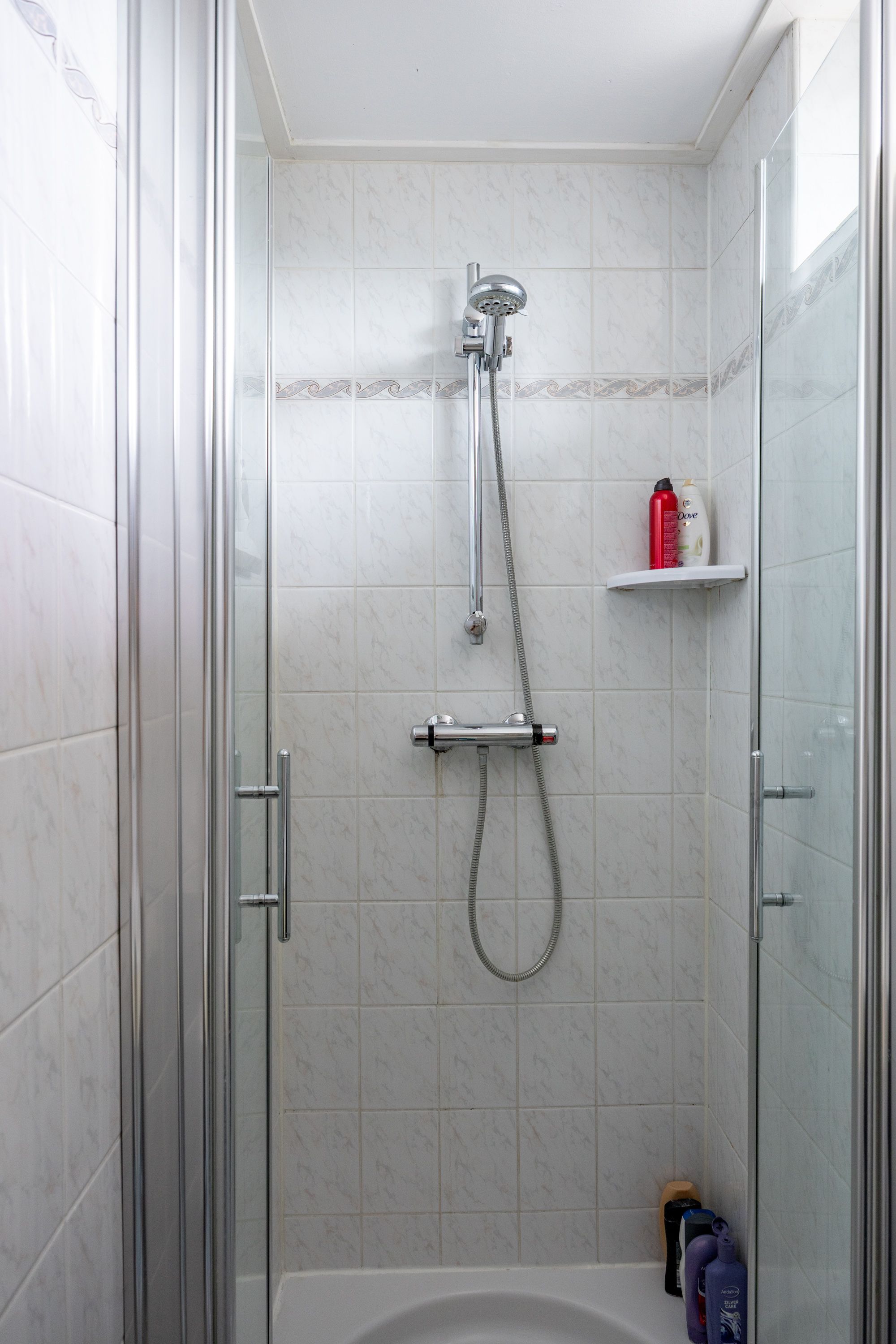 Foto 48 van Burgemeester Snaterlaan 80