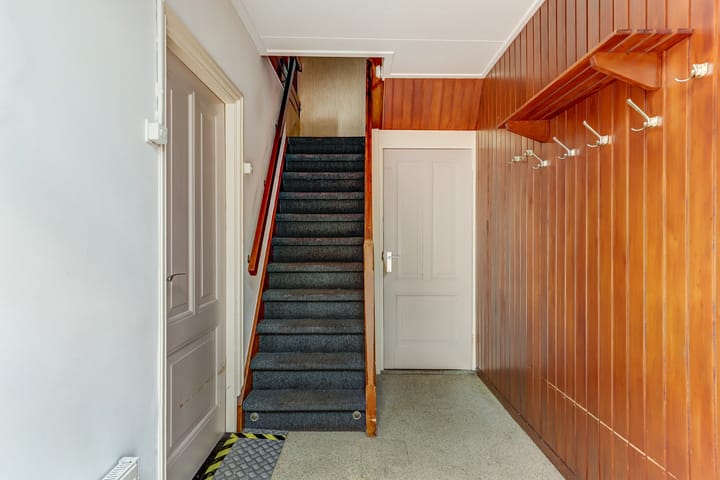 Foto 6 van Achterstraat 9