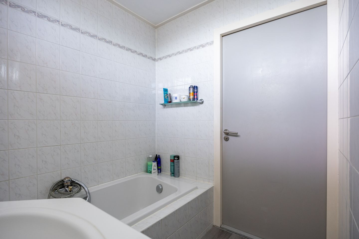 Foto 49 van Burgemeester Snaterlaan 80