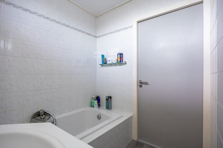 Foto 49 van Burgemeester Snaterlaan 80