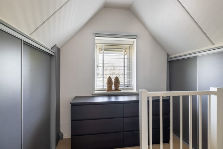 Photo 41 of Van der Valk Boumanlaan 96