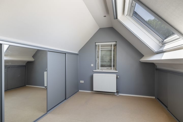 Photo 42 of Van der Valk Boumanlaan 96