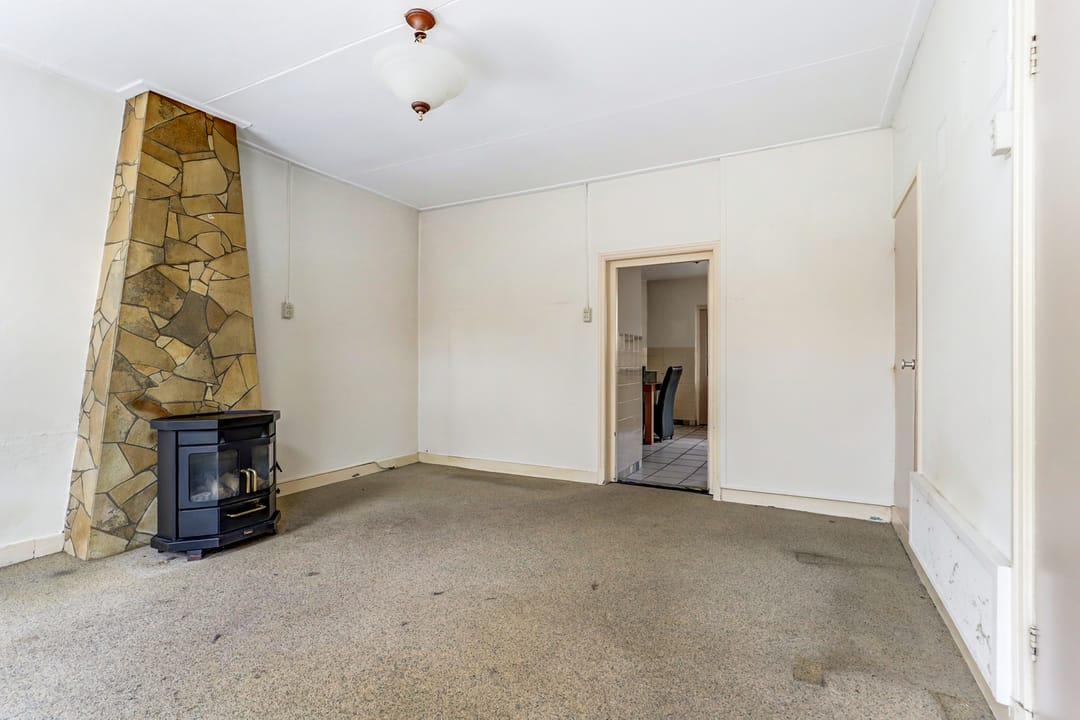 Foto 8 van Achterstraat 9