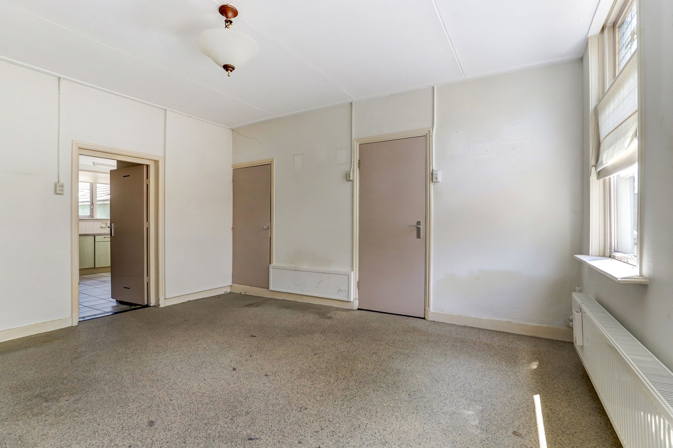 Foto 9 van Achterstraat 9