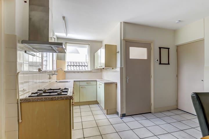 Foto 11 van Achterstraat 9