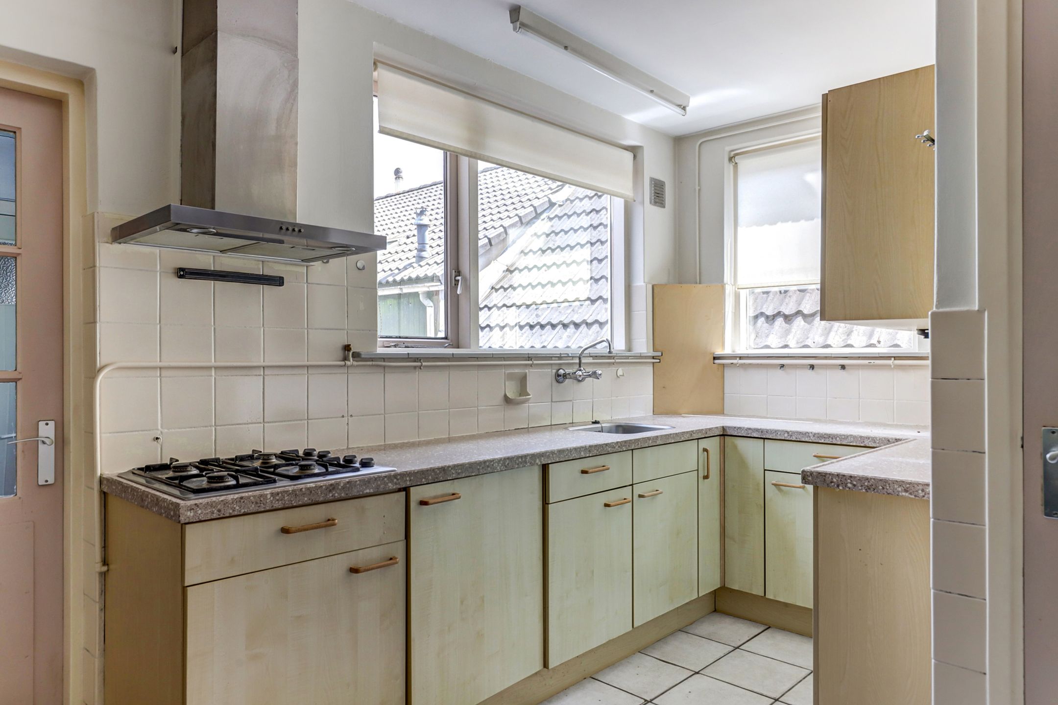 Foto 12 van Achterstraat 9