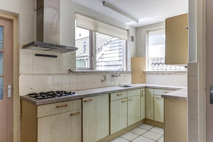 Foto 12 van Achterstraat 9