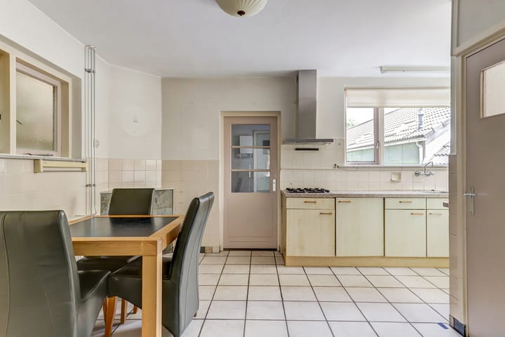 Foto 13 van Achterstraat 9