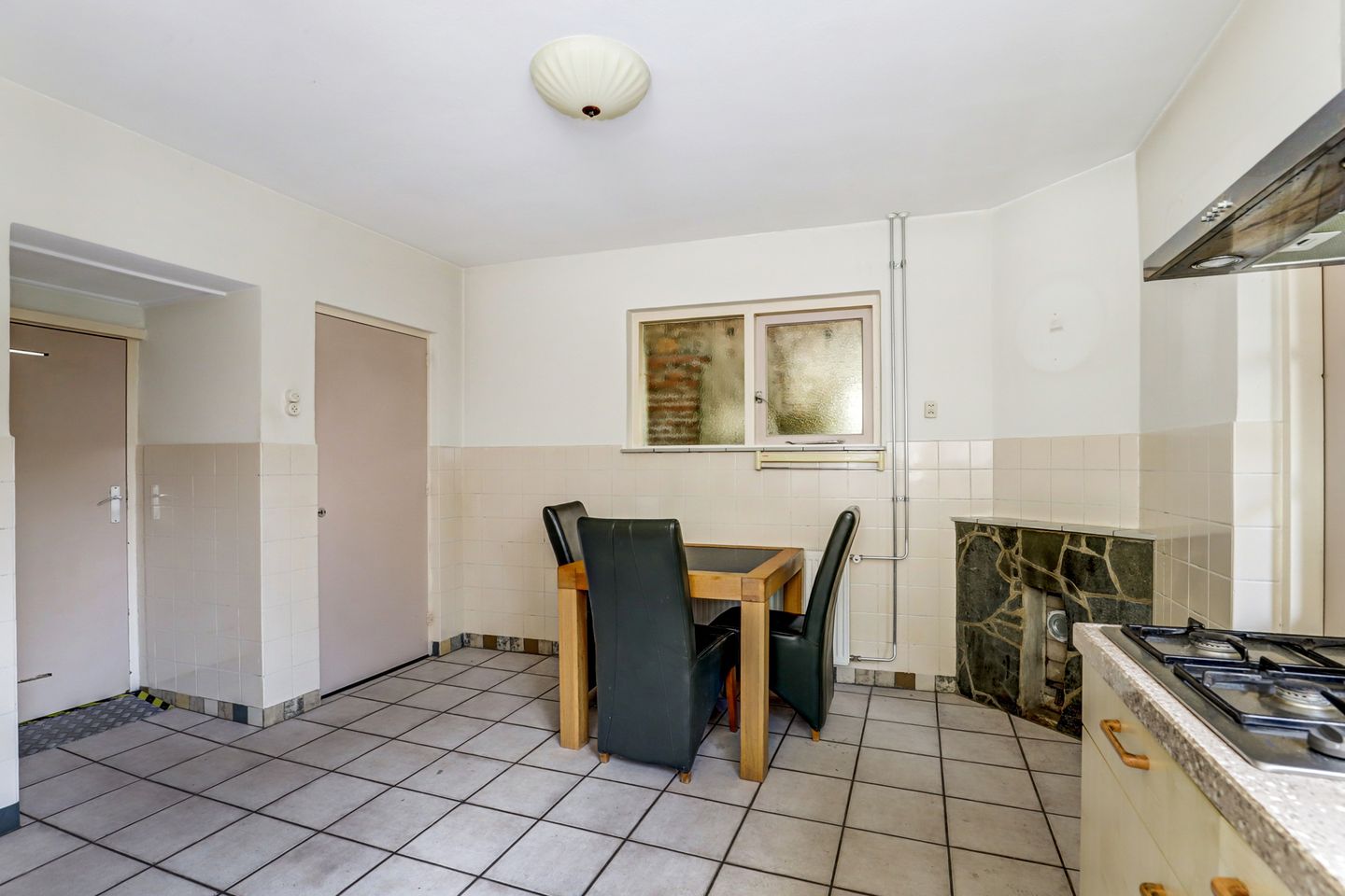 Foto 14 van Achterstraat 9