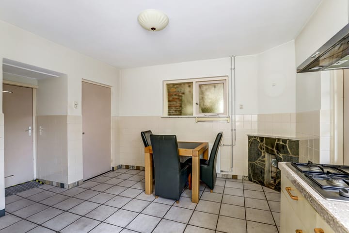 Foto 14 van Achterstraat 9