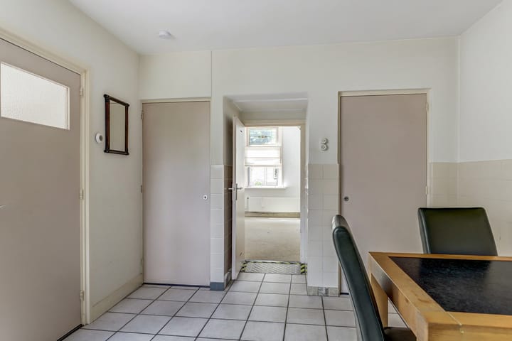 Foto 15 van Achterstraat 9