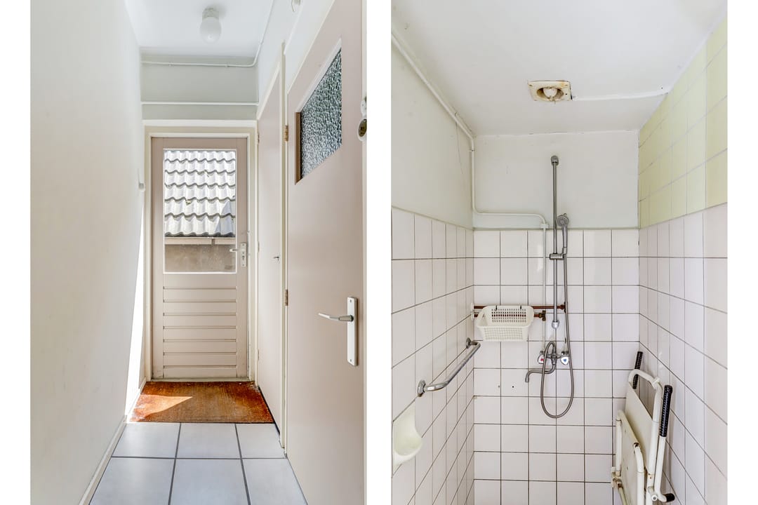 Foto 16 van Achterstraat 9