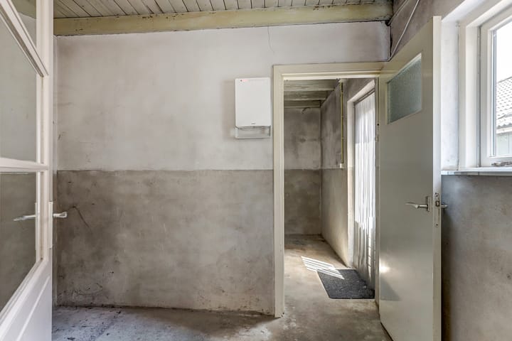 Foto 17 van Achterstraat 9