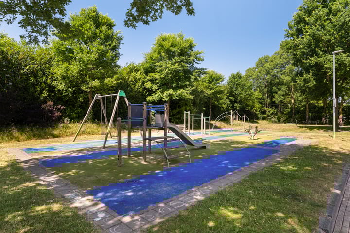 Photo 52 of Van der Valk Boumanlaan 96