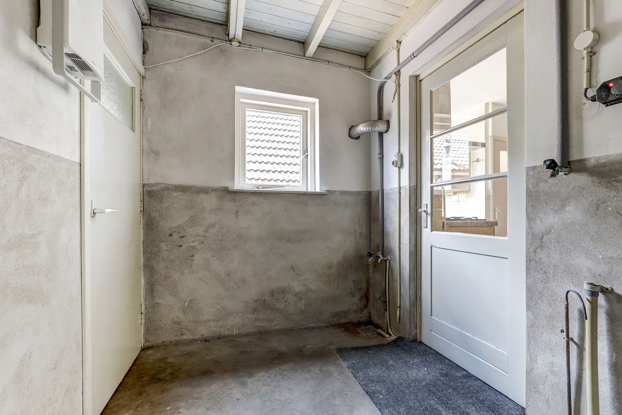 Foto 18 van Achterstraat 9