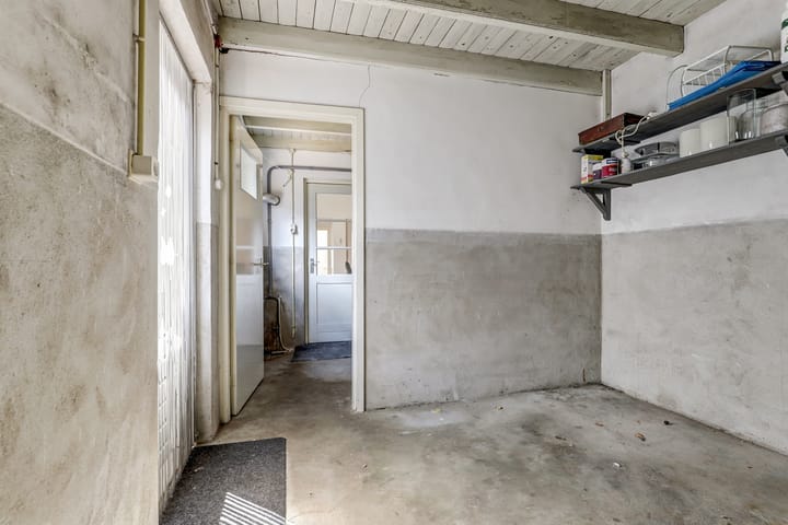 Foto 19 van Achterstraat 9