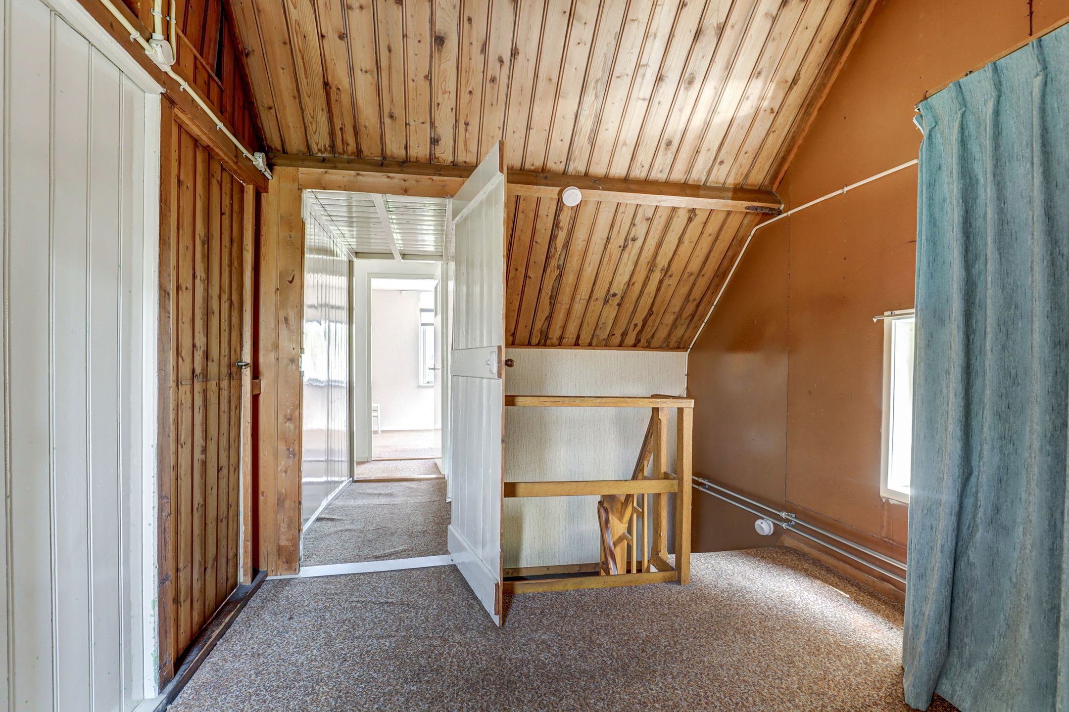 Foto 21 van Achterstraat 9