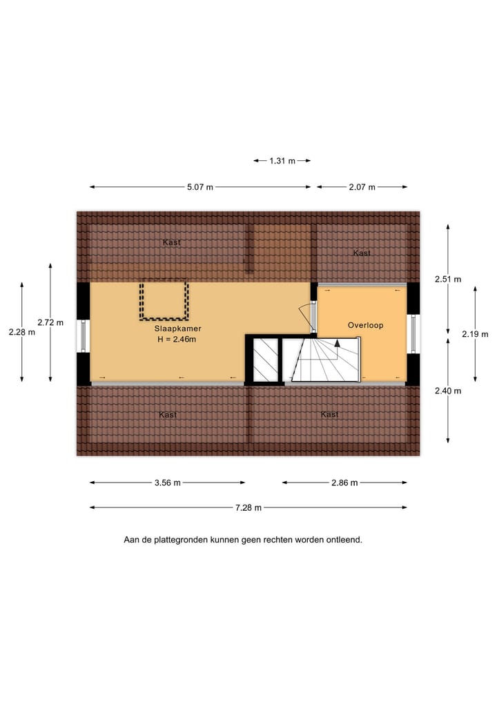 Photo 56 of Van der Valk Boumanlaan 96