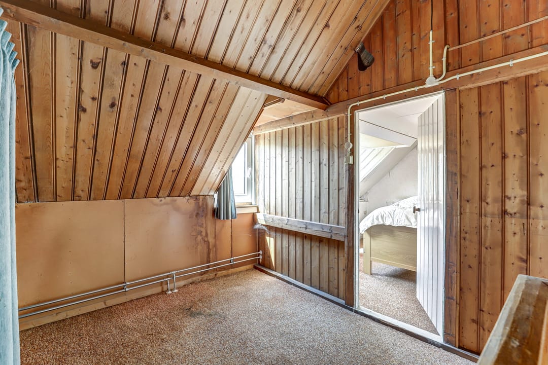 Foto 22 van Achterstraat 9